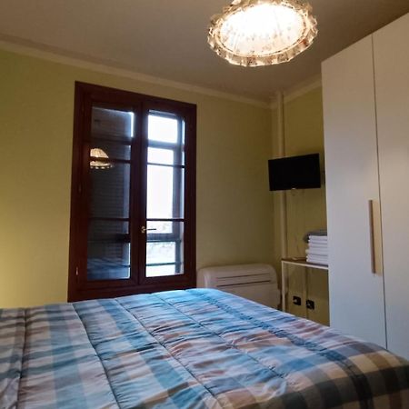Le Rondini Di San Donato Bed & Breakfast Lucca Exterior foto