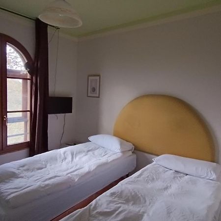 Le Rondini Di San Donato Bed & Breakfast Lucca Exterior foto