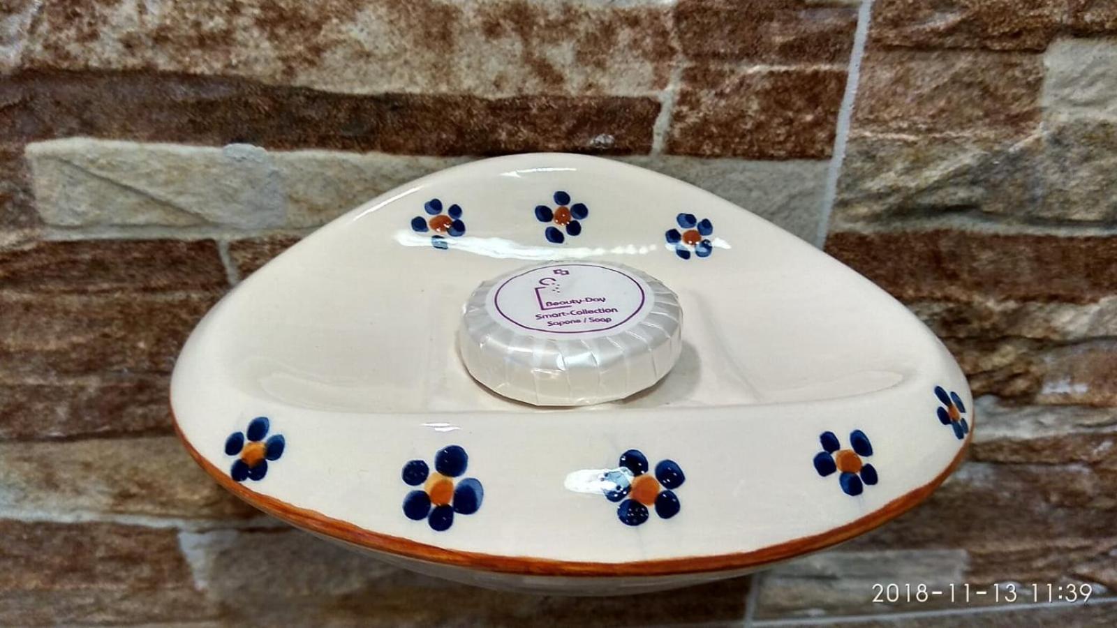 Le Rondini Di San Donato Bed & Breakfast Lucca Cameră foto