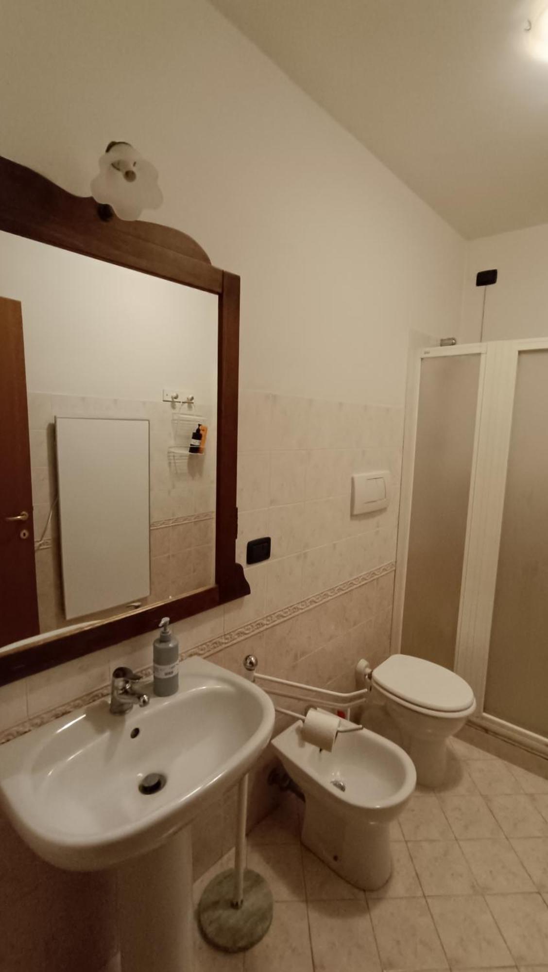 Le Rondini Di San Donato Bed & Breakfast Lucca Exterior foto